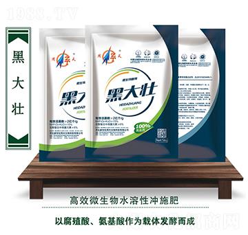 �ڴ�ѣ��ۄ��_ʩ�ʣ�-��������