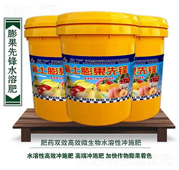 ϡ��������hˮ���ԛ_ʩ��-��������