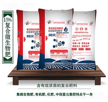 ��(f��)��΢�������-��������