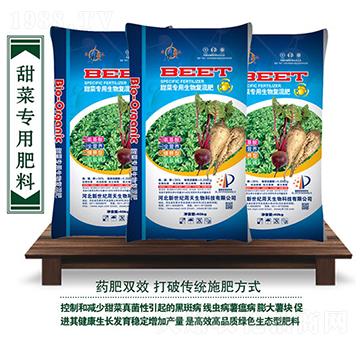 ��ˌ��������(f��)���-��������