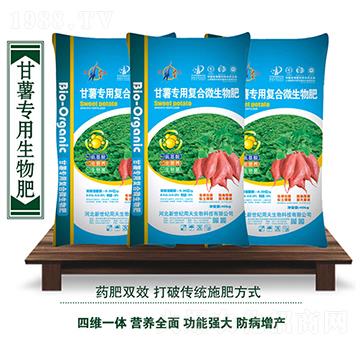 ���팣(zhu��n)�Ï�(f��)��΢�����-��������