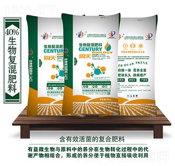 40%�����(f��)�����-��������