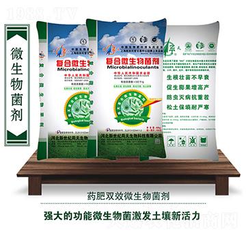 �ͺ�΢�������-��������