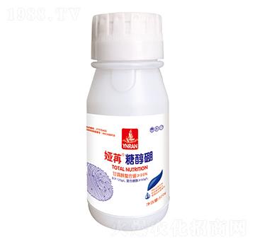 320g�Ǵ���-�I��-ɽ�|�������