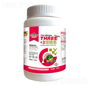 +3������-ɽ�|�������