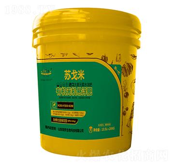 �M(j��n)���ЙC(j��)�o�C(j��)�Ҹ�����Ԫ��ˮ�ܷ���200-200-200-ɽ�|�������