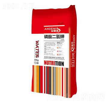 20kg��������-ɽ�|�������