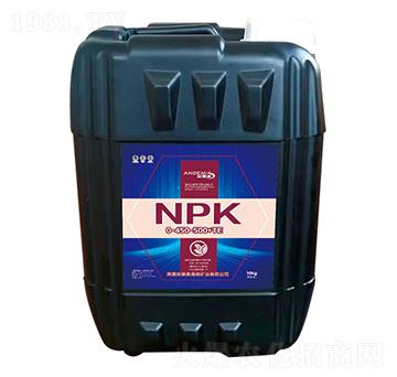 ����Ԫ��ˮ�ܷ���0-450-500+TE-ɽ�|�������