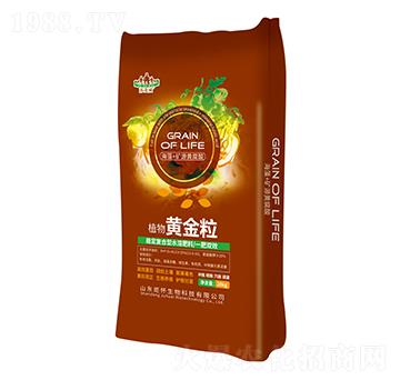 ֲ���S��������(w��n)����(f��)����ˮ�ܷ��ϣ�-ɽ�|�������