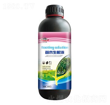 ��ľ����Һ-ɽ�|�������