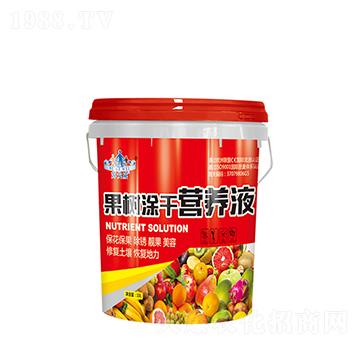 ����Ϳ�ɠI(y��ng)�B(y��ng)Һ-ɽ�|�������