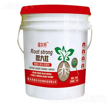 �����-ɽ�|�������