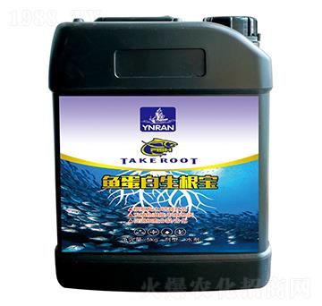 �~����������-ɽ�|�������