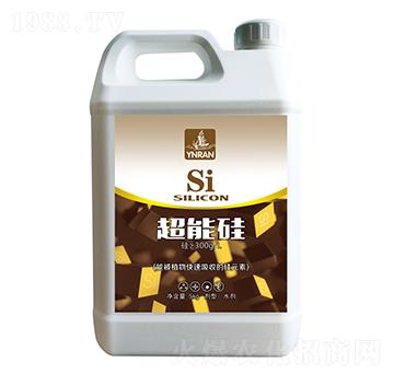 ���ܹ�-ɽ�|�������