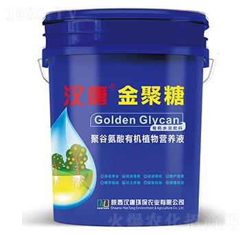 �۹Ȱ����ЙC(j��)ֲ��I�B(y��ng)Һ