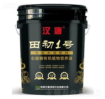 �ЙC(j��)ˮ�ܷ���-���1̖-�h��