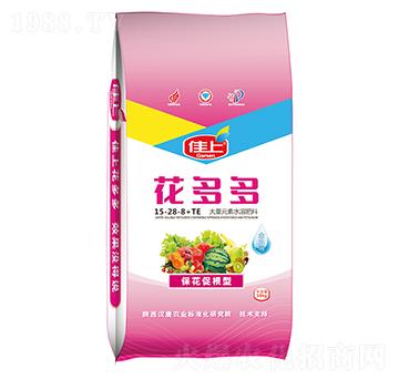 ����Ԫ��ˮ�ܷ���15-28-8+TE-�����-�h��
