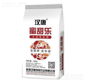 ˮ���ЙC(j��)��-����-�h��