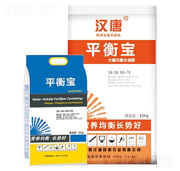 ƽ�⌚����Ԫ��ˮ�ܷ�-�h��