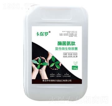 ø�����ď�(f��)��΢����ԭ��-�����_-���r(n��ng)���ؠ�