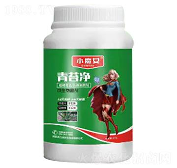 ΢�������-��̦��-���н�