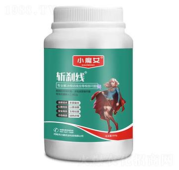 �������-�؄x��-СħŮ-���н�