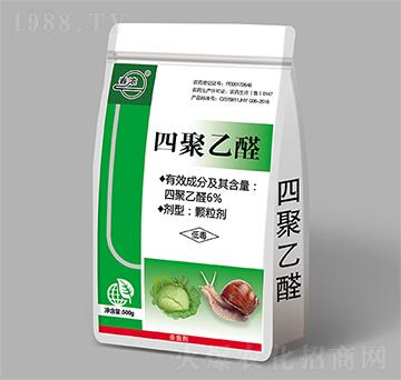 6%四聚乙醛-春濃-有機(jī)化工廠(chǎng)