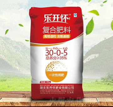 ���������ͺϷ���30-0-5-���_��-����r(n��ng)�Y