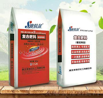 ������͏�(f��)�Ϸ���28-6-6-����r(n��ng)�Y