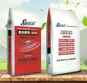 ������͏�(f��)�Ϸ���24-8-10-����r(n��ng)�Y