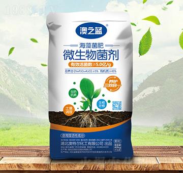 ����΢�������-��֮�{(l��n)-����r(n��ng)�Y