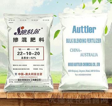 �������22-10-20-���ؠ�-���(sh��)�r(n��ng)�Y