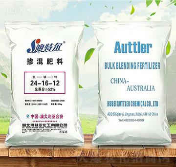 �������24-16-12-���ؠ�-���(sh��)�r(n��ng)�Y