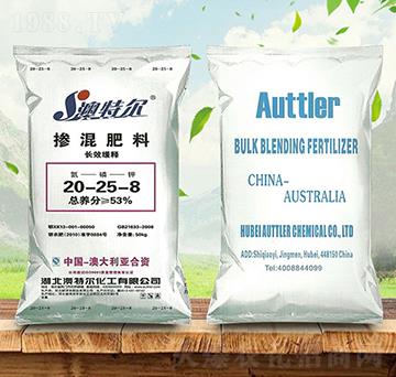 �������20-25-8-���ؠ�-����r(n��ng)�Y