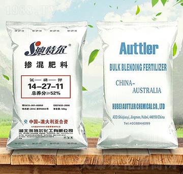 �������14-27-11-���ؠ�-����r(n��ng)�Y