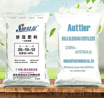 �������26-10-12-���ؠ�-���(sh��)�r(n��ng)�Y