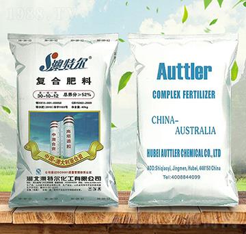 �ͺϷ���30-10-12-���ؠ�-����r(n��ng)�Y