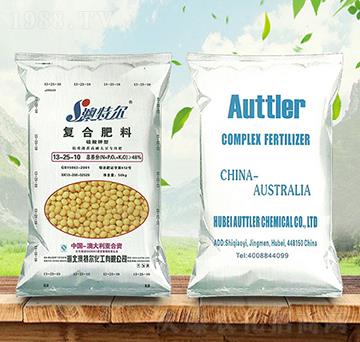 ������͏ͺϷ���13-25-10-���ؠ�-����r�Y