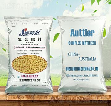 ������͏�(f��)�Ϸ���12-20-13-���ؠ�-����r(n��ng)�Y