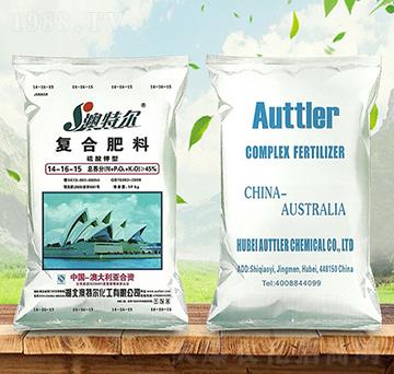 ������͏ͺϷ���14-16-15-���ؠ�-����r�Y