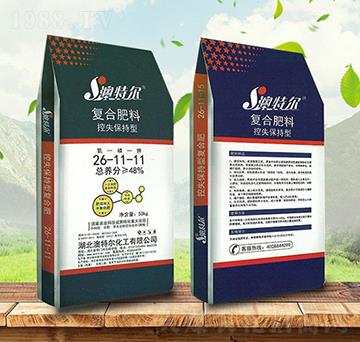 ��ʧ�����͏ͺϷ���26-11-11-���ؠ�-����r(n��ng)�Y