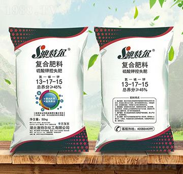 ������Ϳ�ʧ��(f��)�Ϸ���13-17-15-���ؠ�-����r(n��ng)�Y