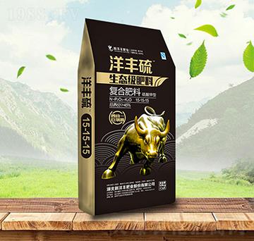 ���B(t��i)���ͺϷ���15-15-15-���S��-����r�Y