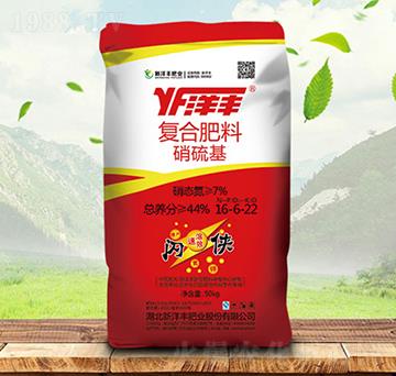 �������(f��)�Ϸ���16-6-22-���S��-����r(n��ng)�Y