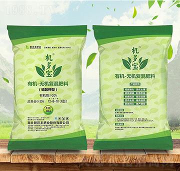 �ЙC(j��)�o(w��)�C(j��)��(f��)�����12-8-10-�C(j��)����-���(sh��)�r(n��ng)�Y