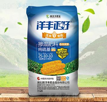 ���׌��Ó������25-10-10-���S����-����r(n��ng)�Y