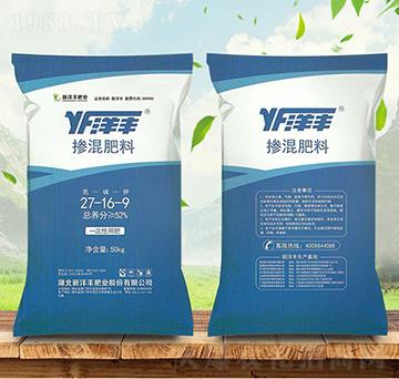 �������27-16-9-���S-���(sh��)�r(n��ng)�Y