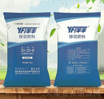 �������20-25-8-���S-���(sh��)�r(n��ng)�Y