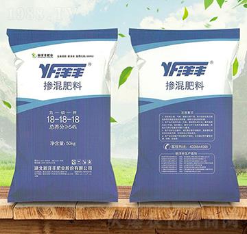 �������18-18-18-���S-����r(n��ng)�Y