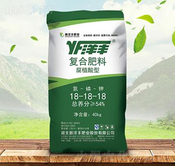 ��ֲ���͏ͺϷ���18-18-18-���S-����r�Y